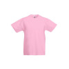  Tricou pentru copii Valueweight T